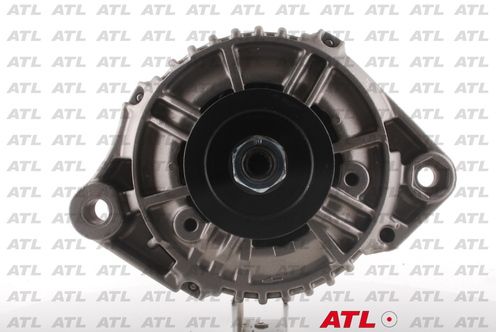 ATL Autotechnik L 40 980 Generator